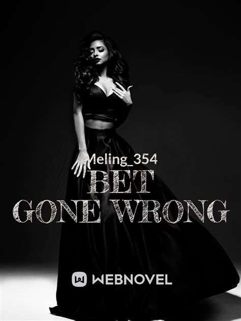 asstr bet|A Bet Gone Bad .
